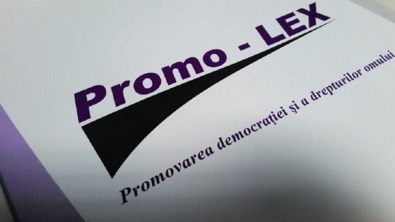 Promo-LEX: Revenirea la grade militare este inutilă și lipsită de logică