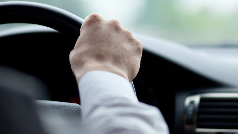 Șoferii care vor scăpa de amendă chiar dacă conduc fără permis auto