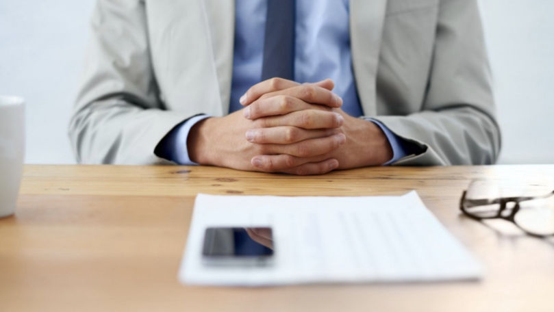 Peste 10.000 de persoane, angajate prin ANOFM în prima jumătate a anului