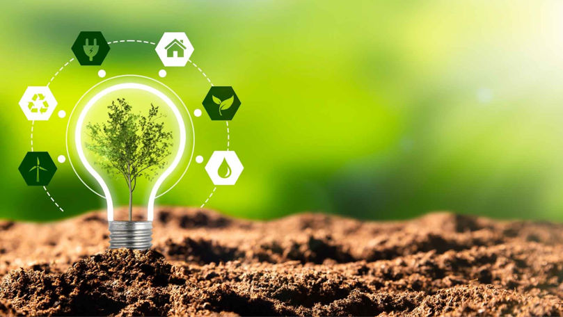 PNUD și Polonia au lansat un program pentru start-upuri de soluții eco