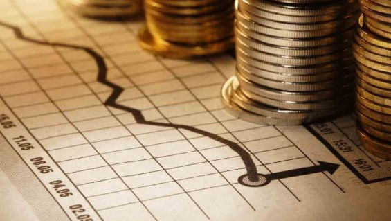 FMI: Moldova va depăși în următorii ani Albania după PIB pe locuitor