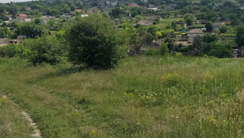 Investiții de cinci milioane de lei pentru modernizarea comunei Telița