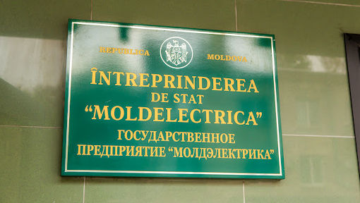11 candidați au fost admiși la interviul pentru Consiliul Moldelectrica