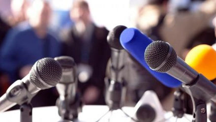 Chișinău găzduiește reuniunea liderilor din media publică europeană