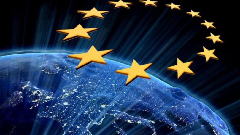Uniunea Europeană anunță pe ce se va concentra în următorii 5 ani