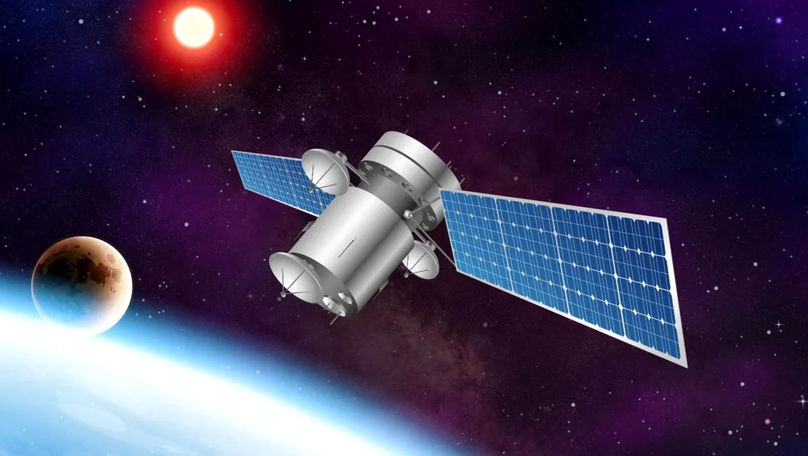 Se lansează un nou satelit cu o misiune specială: Ce scop va avea
