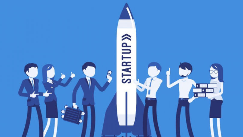 Pașii pentru un startup de succes, discutați pe platformă parlamentară