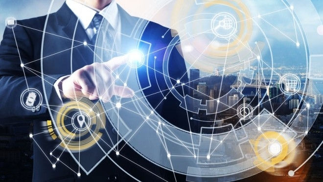 În țară va fi creat un parc de tehnologii avansate: Moldova HiTech Park