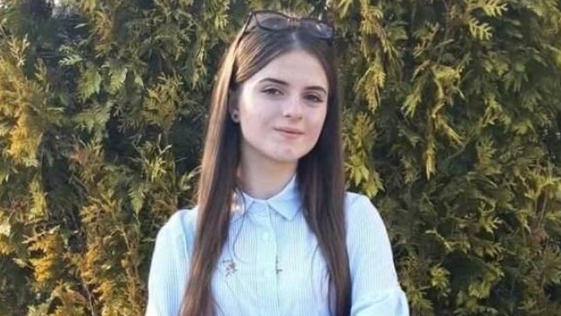 Ultima noapte a Alexandrei: Era strâns legată de pat și zăcea pe podea