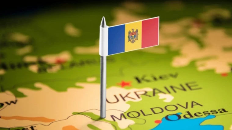 Câte persoane au ajuns subiecți ai restricțiilor impuse de R. Moldova