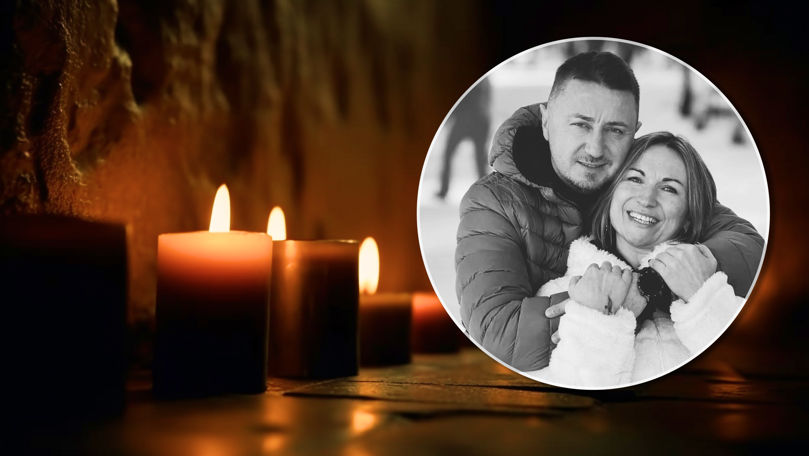 Accident tragic în Italia: O moldoveancă și iubitul ei au decedat