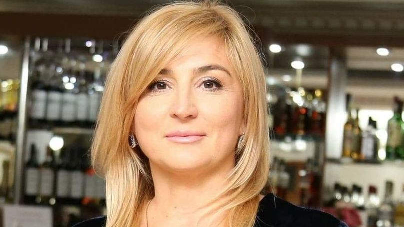 Cine este deputata PSRM care a urat Fericiun crecit la Soroca