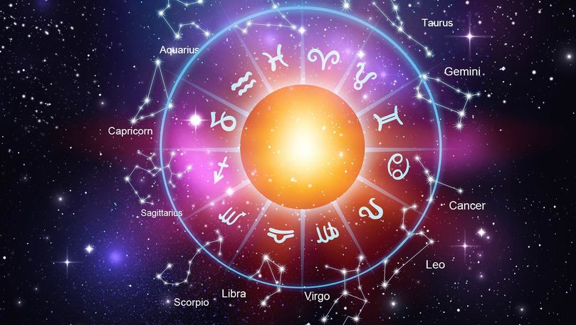 Horoscop 26 mai 2021: Vești bune despre bani și o situație solicitantă