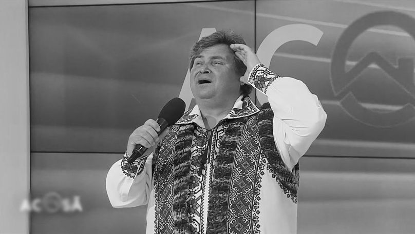 Fiica lui Anatol Latîșev, despre moartea tatălui: Nu ne-am aşteptat