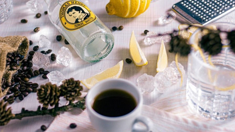Ce se întâmplă în organismul tău dacă vei consuma cafea cu lămâie