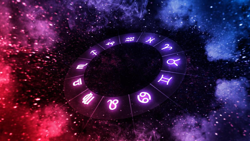 Horoscop 6 august 2024: Zodiile care nu trebuie să se lase influenţate