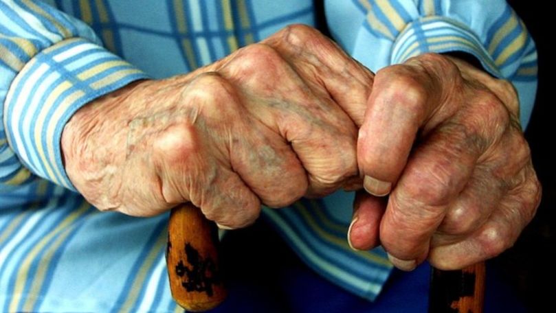 Ajutorul unic de 700 lei va putea fi ridicat la începutul lunii ianuarie
