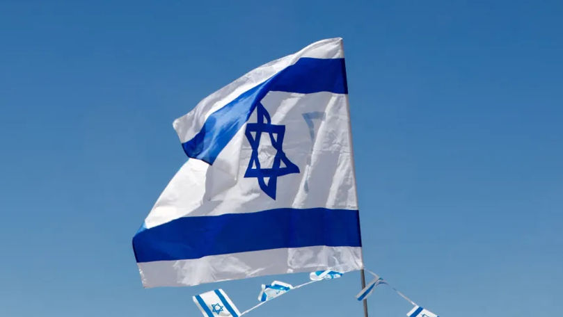 Franța, Marea Britanie și Canada au emis o avertizare pentru Israel
