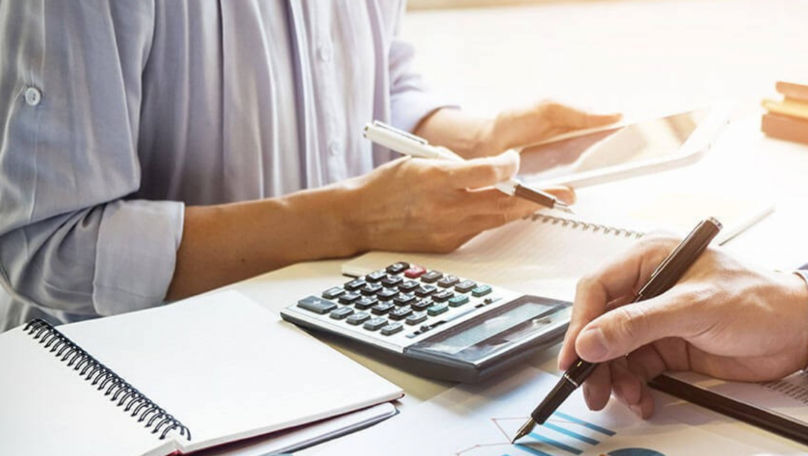 CNPF își propune să promoveze responsabilitatea financiară