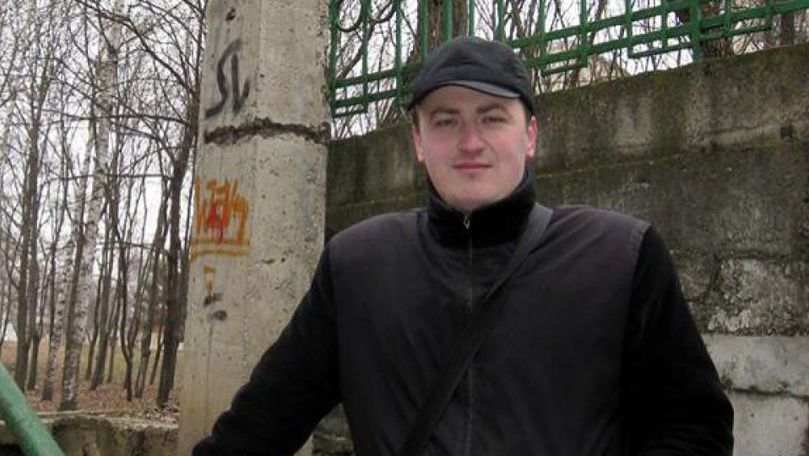 Percheziţie la domiciliul unui activist: Comportament abuziv al Poliției