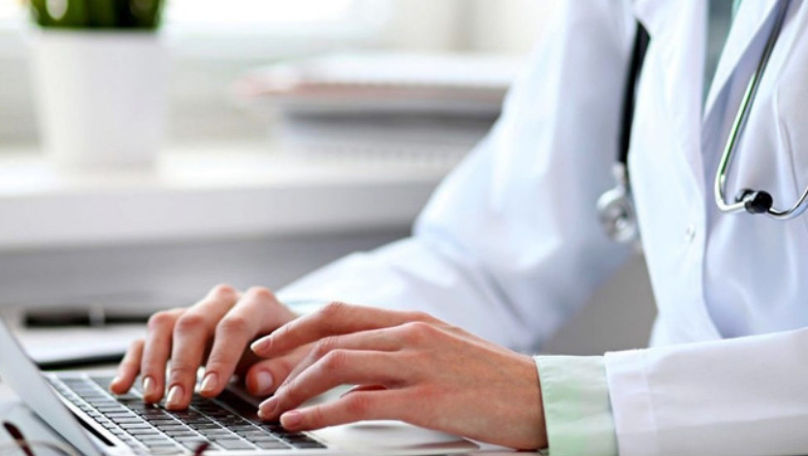 Începând cu 1 martie, certificatele de concediu medical vor fi eliberate exclusiv în format digital.