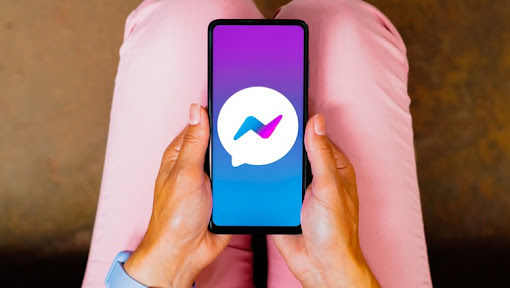 Mesaje care dispar: Iată cum le poți trimite în Messenger
