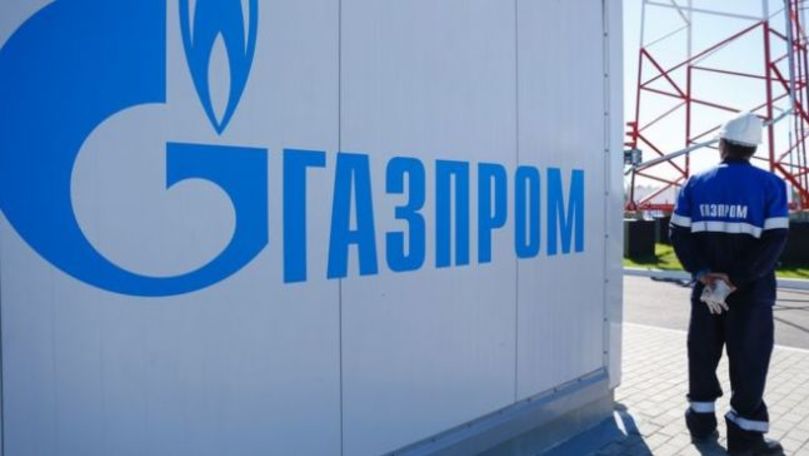 Gazprom ar putea reduce cu circa 50% prețul gazelor pentru Bulgaria