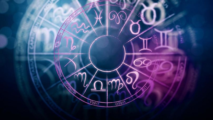 Horoscop 4 iulie 2021: Nerăbdare, emoții și un motiv de sărbătoare