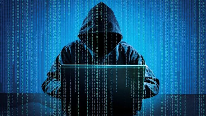 COVID-19: Spionajul informatic din China s-a intensificat