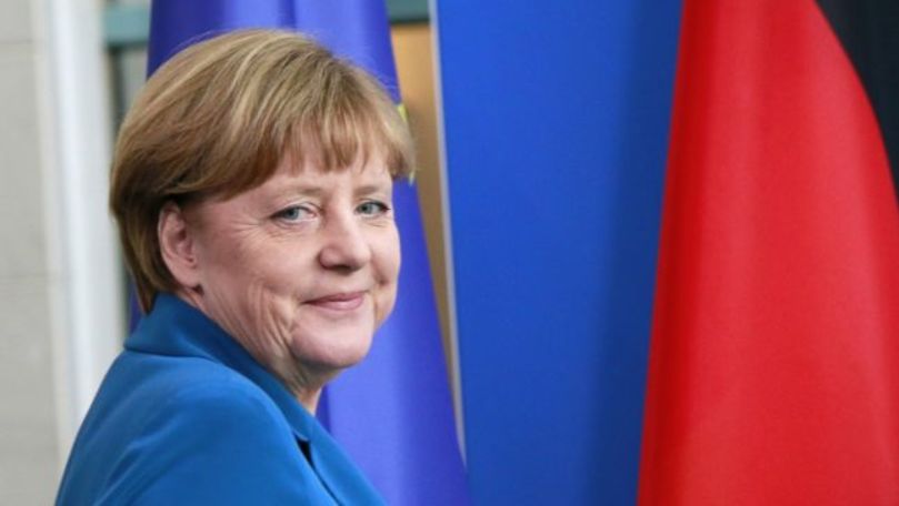 Ceremonia de adio a Angelei Merkel: Ce muzică se va cânta la eveniment