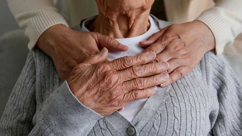 Cum să previi îmbătrânirea. Remedii care încetinesc acest proces