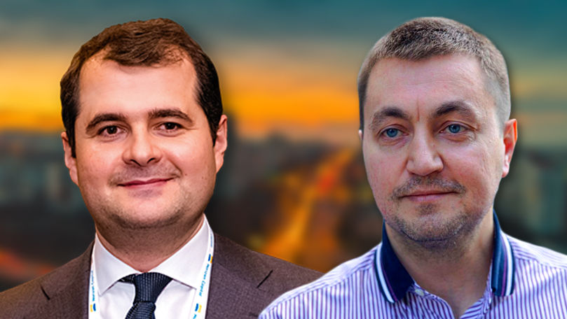 Platon susține că Tofan ar putea fi următorul premier. Ce spune acesta