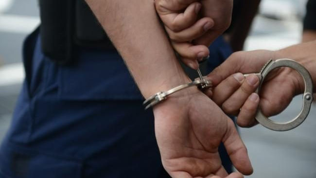 Un moldovean, arestat pentru că a bătut o femeie și un bărbat în Israel