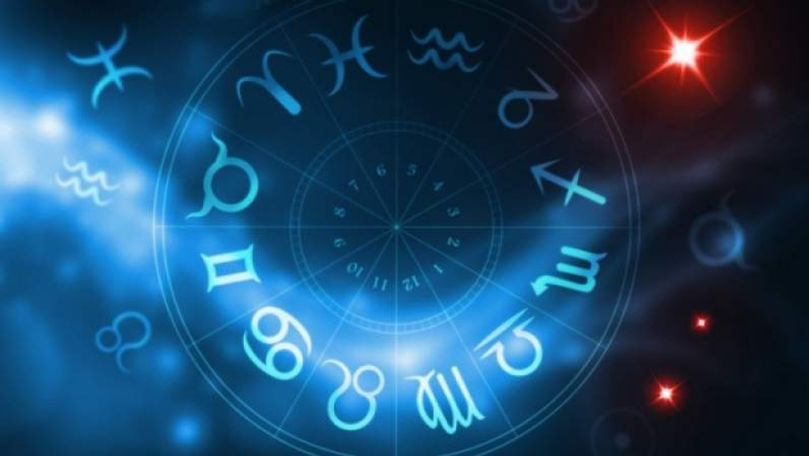 Horoscop 23 aprilie 2019. Îndrăgostit de persoana nepotrivită