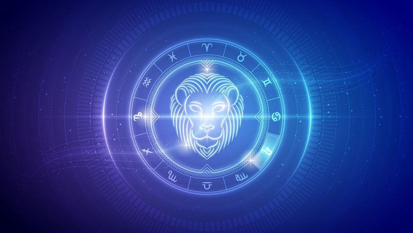 Mercur retrograd în Leu: Ce impact are asupra nativilor din zodiac