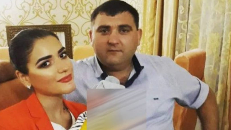 Анну Лейкович суд постановил отправить под арест на срок 30 дней.