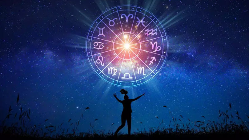 Horoscop 26 noiembrie 2024: Zodiile care trebuie să renunţe la frici