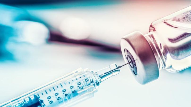 Vaccinul anti-COVID va fi gratuit: Planul de imunizare are 3 etape