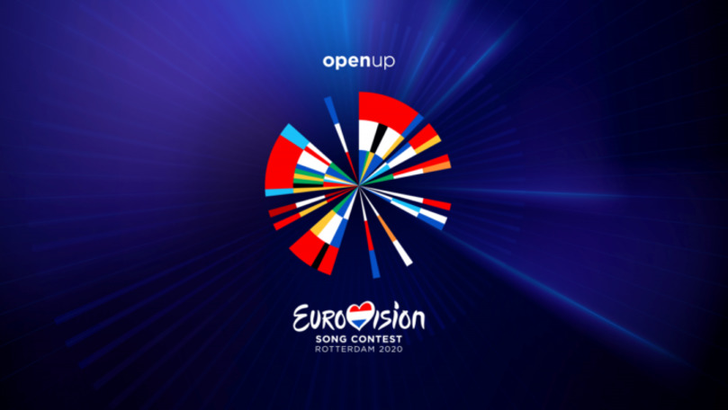 Concursul Eurovision 2020 a fost anulat din cauza coronavirusului