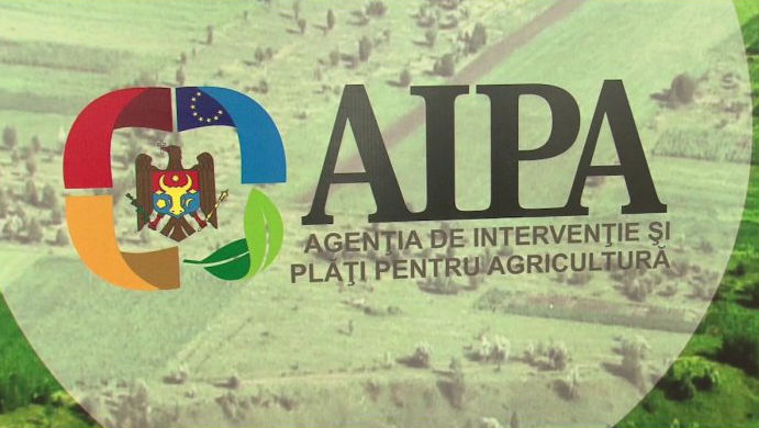AIPA a făcut precizări despre plata subvențiilor către producători