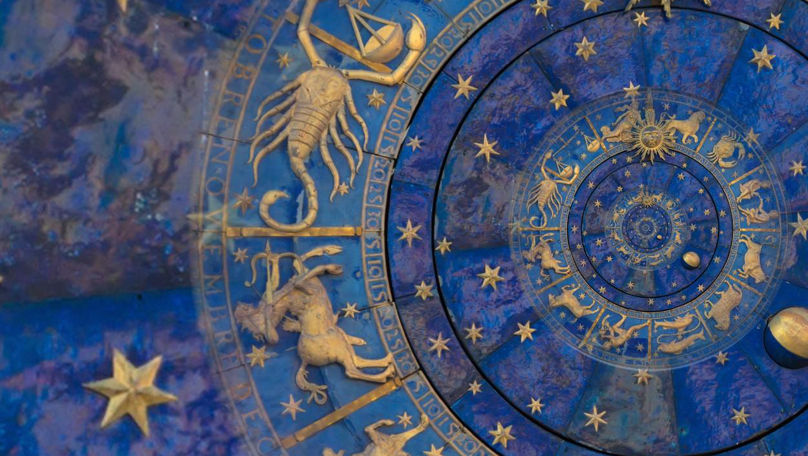 Horoscop 6 noiembrie 2022: Atenţie la bani. Cheltuieli mari în curând