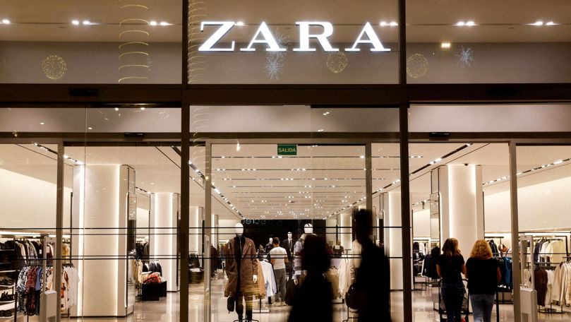 Scandal de proporții cu implicarea Zara: De ce este acuzat brandul