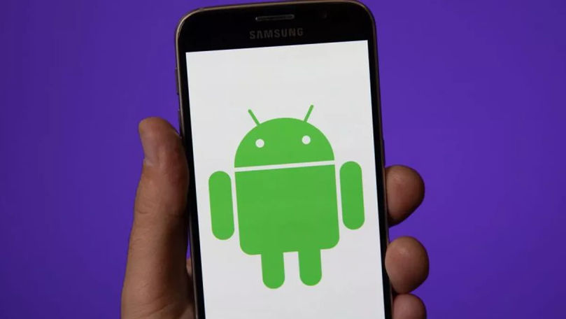 Cum să adaugi și să gestionezi conturi multiple pe Android