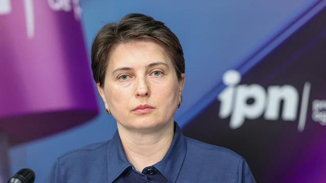 Opinie: Educarea publicului, esențială pentru dezbateri reale, nu mimate