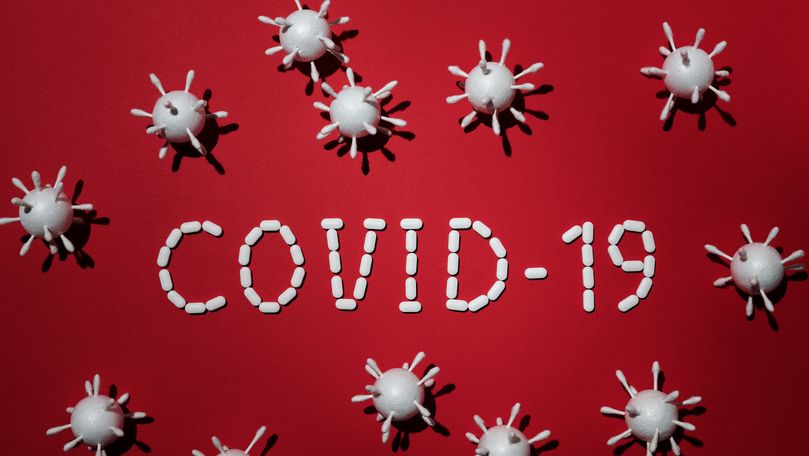 Studiu: Câți moldoveni sunt siguri că nu se vor infecta cu noul virus