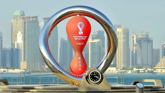 Care sunt principalele controverse apărute la Cupa Mondială din Qatar
