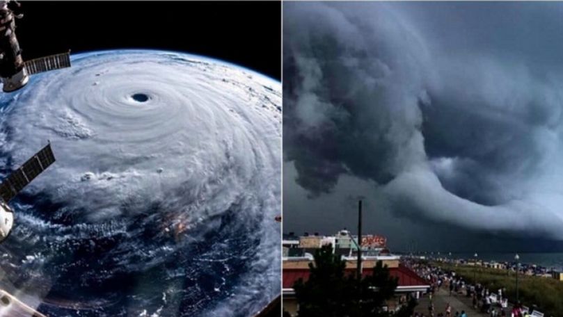 Japonia, sub ameninţarea taifunului Hagibis: Sunt deja 19 morţi