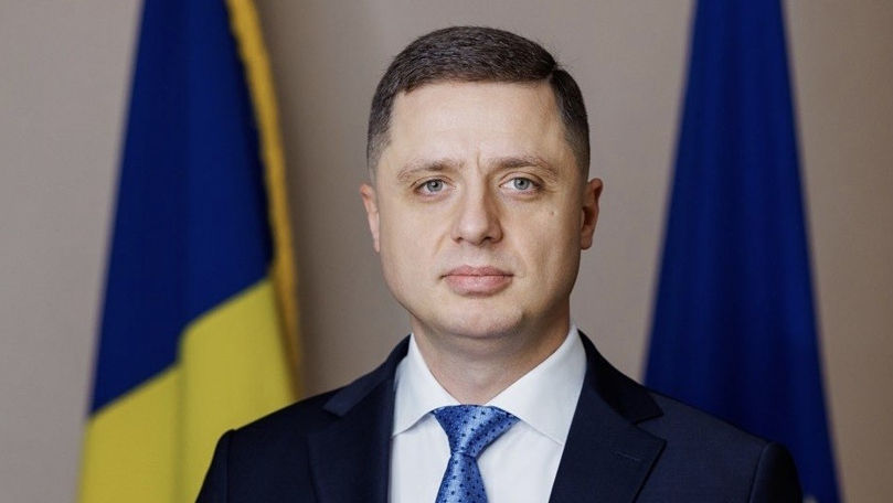 Președintele CSP: Regula interimatelor trebuie să fie o excepție