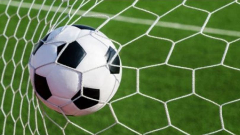 FMF a prezentat MECC un program de desfășurare a campionatului de fotbal