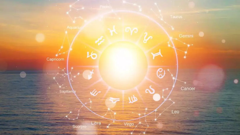 Horoscop 22 iulie 2025: O zodie poate reaprinde flacăra unei iubiri